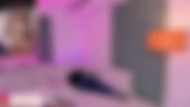 Jin-harrison's Live Sex Cam Show