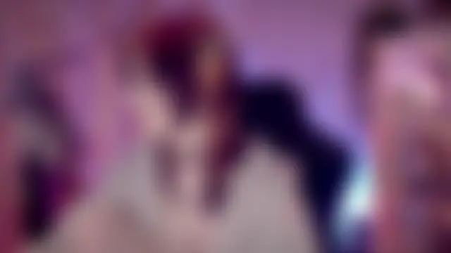 vronnier's Live Sex Cam Show