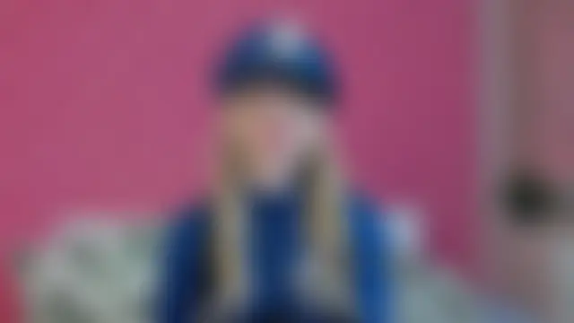 Sky_Cutie's Live Sex Cam Show