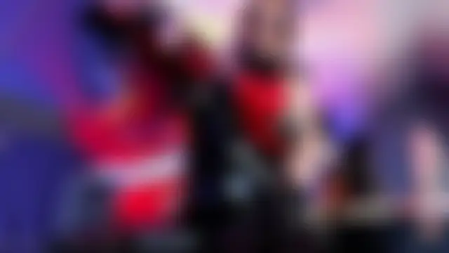 MorganaCrowley's Live Sex Cam Show