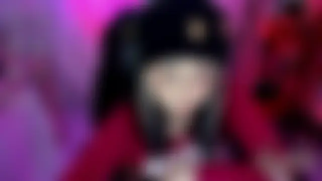 _AmyDark's Live Sex Cam Show