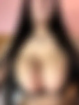 stefania_lerner's Webcam Show