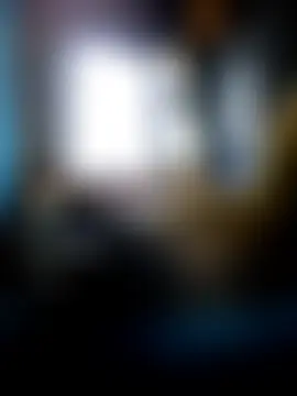 PainPrincess929's Webcam Show