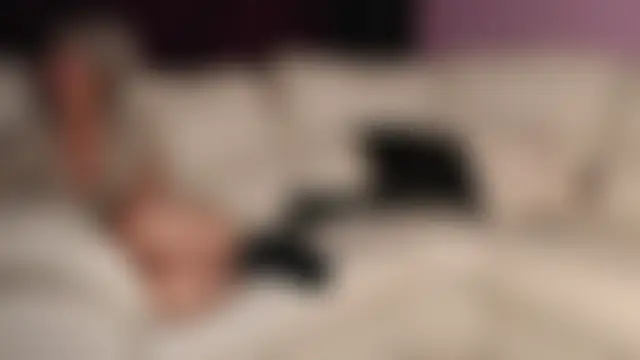 TightAssMom's Webcam Show