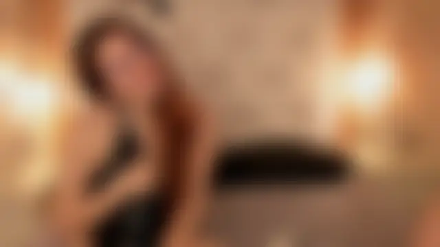 Daphne_And_Roger's Webcam Show