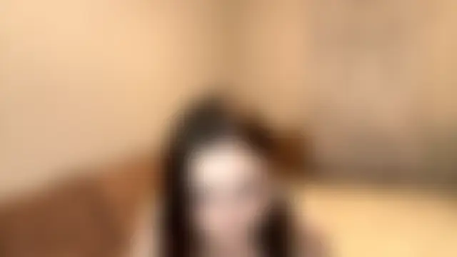 MandyBryson's Live Sex Cam Show