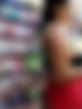 keilymadam's Webcam Show