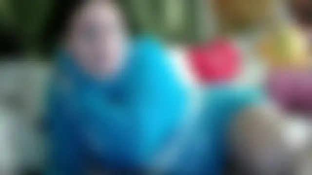 pussykroshka's Live Sex Cam Show