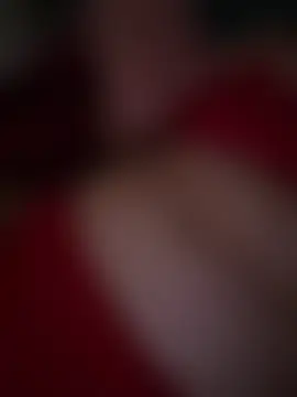 honeyrose222's Webcam Show