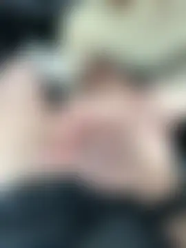 Nicoleevien's Webcam Show