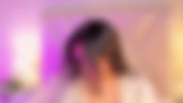 angelica_cross_'s Webcam Show