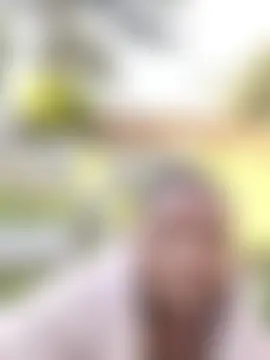 SweetHoney21_'s Webcam Show