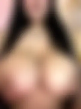 stefania_lerner's Webcam Show