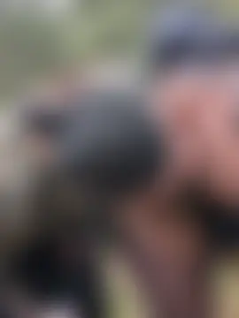 DarkDea's Webcam Show