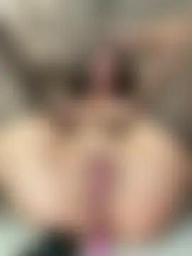 Hott_Lolla's Webcam Show