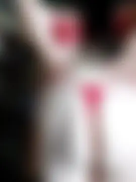 clarita_01's Live Sex Cam Show