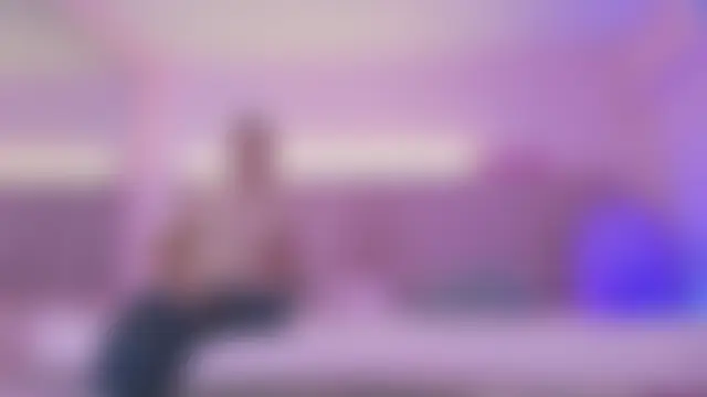 adventure_of_young_2's Webcam Show