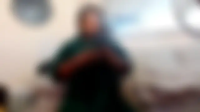 corilynx's Webcam Show