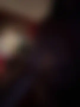 reinaass' Webcam Show