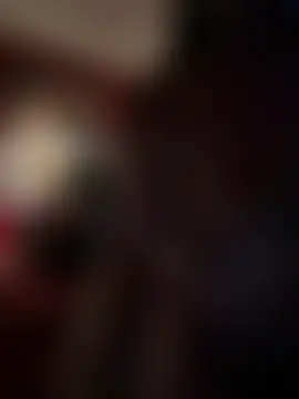 reinaass' Webcam Show