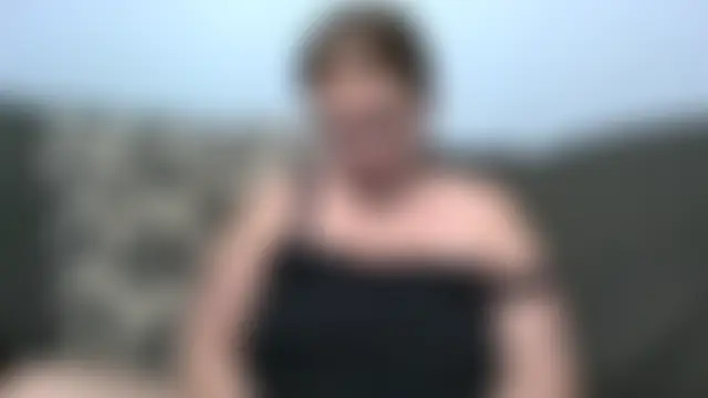 MilfyMrsRobinson's Webcam Show