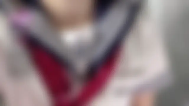 Yiyi-707's Live Sex Cam Show