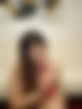 Von_Dee's Live Sex Cam Show