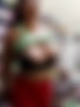 keilymadam's Webcam Show