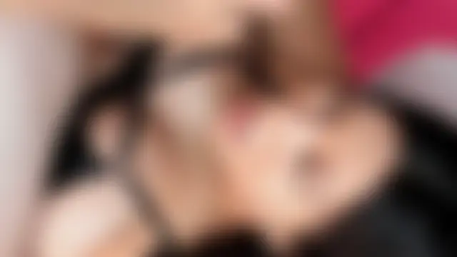 ParanoidTemptaion_'s Webcam Show