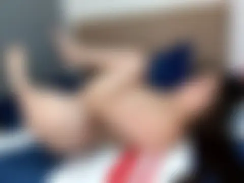 Sweetlove_243's Live Sex Cam Show