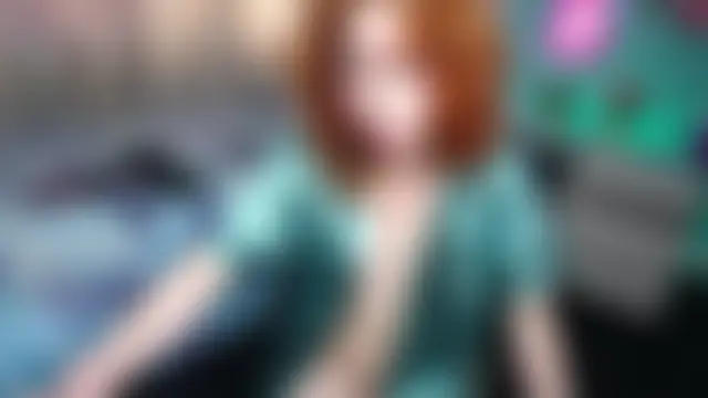 everest_69's Live Sex Cam Show