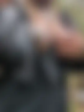 DarkDea's Live Sex Cam Show