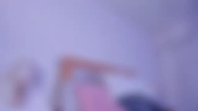 mia_hank's Webcam Show