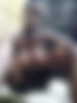 Broan_me's Live Sex Cam Show