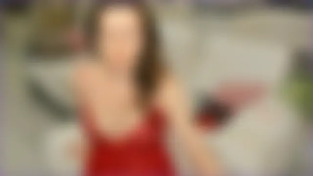 _yessJulia_'s Live Sex Cam Show