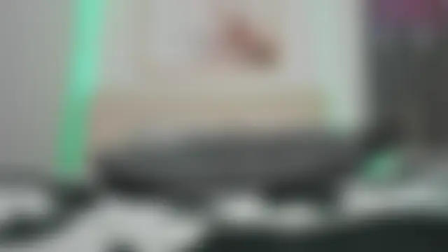 blue_nymph1's Live Sex Cam Show