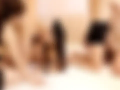 opo-3566's Live Sex Cam Show