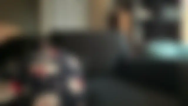 marcylove's Webcam Show