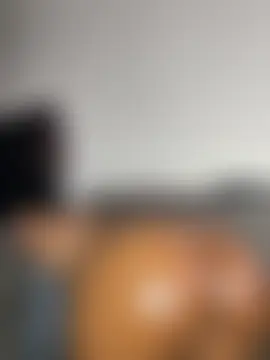 beverlyxxxx's Live Sex Cam Show