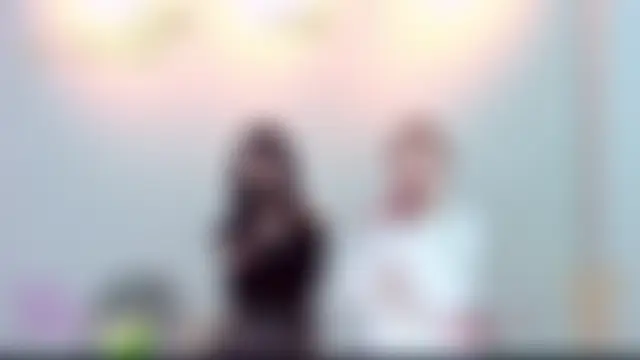 LC_888's Webcam Show