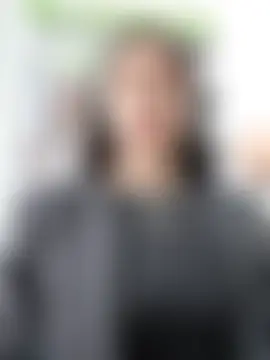 CHARLOTTE__05's Live Sex Cam Show