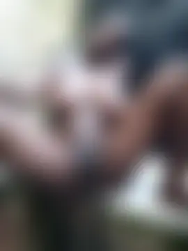 Broan_me's Live Sex Cam Show