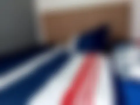 Sweetlove_243's Live Sex Cam Show