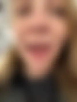 Sunny___Bunny's Live Sex Cam Show