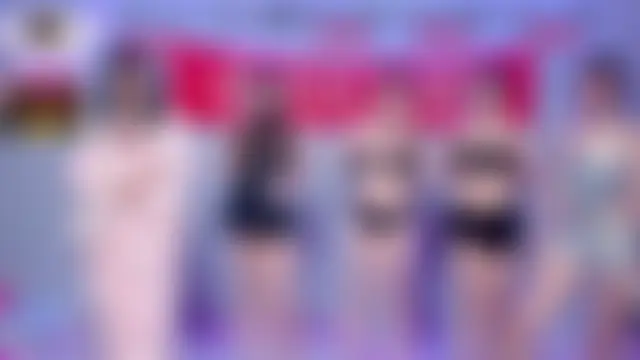 ERA_002's Live Sex Cam Show