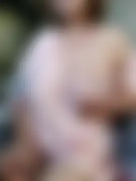 Edelweiss8888's Live Sex Cam Show