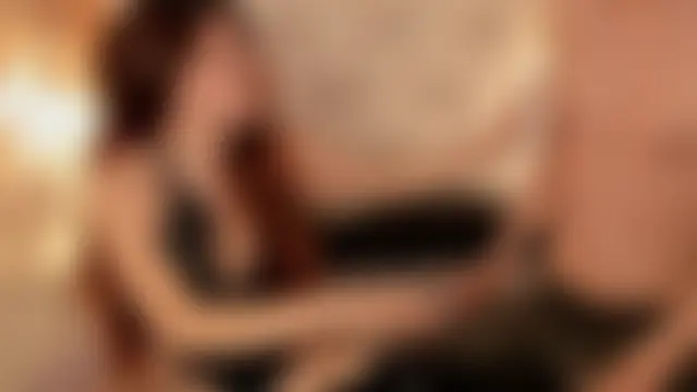 Daphne_And_Roger's Live Sex Cam Show