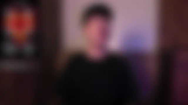 Noah_dupont_'s Live Sex Cam Show