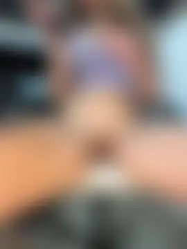 sexylenia's Webcam Show