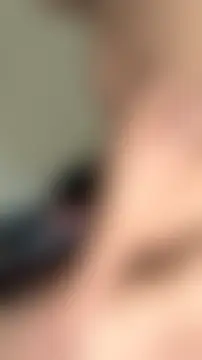 trans511's Live Sex Cam Show